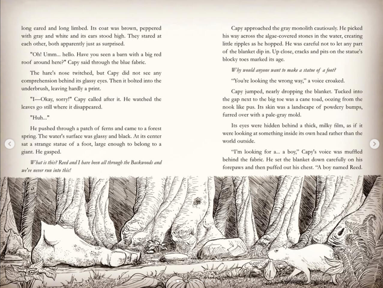 pg6-7 pg6-7