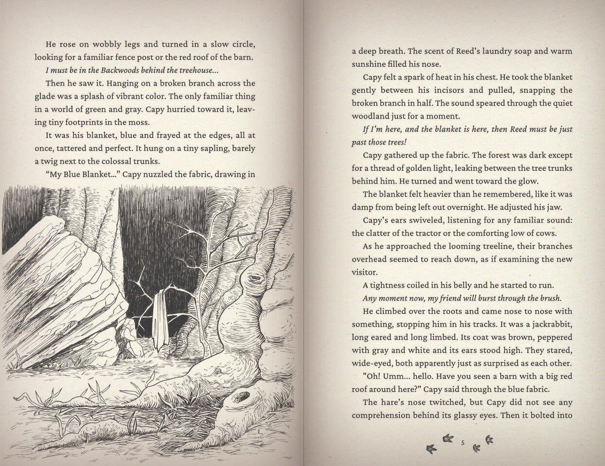Pg4-5 Pg4-5
