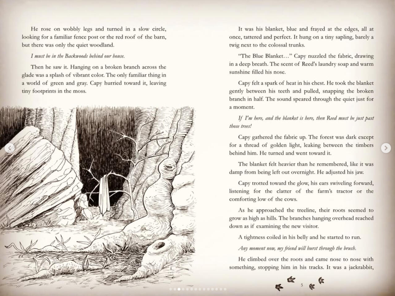 Pg4-5 Pg4-5