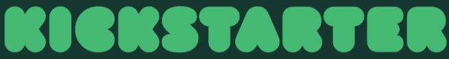 KickstarterBannerButton